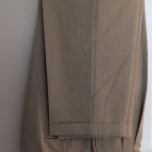 Men's Dress Pants